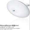 Wireless Bridge NBE-5AC-GEN2  Pre-Configured 2-Pack | 5GHz Outdoor WiFi Bridge | Plug & Play, 450+ Mbps, Up to 6+ Mile Range view 2