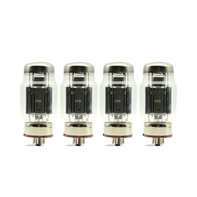 PHTJALIF KT88 Tube HiFi Speaker(4 PCS)