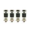 PHTJALIF KT88 Tube HiFi Speaker(4 PCS) view 1
