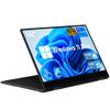 FUNYET Touchscreen Laptop Computer, 14 Inch 2 in 1 Gaming Laptop Window 11 Pro, Intel Core i7-1265U (up to 4.8 GHz), 16GB RAM 512GB SSD, Backlit Keyboard, Wi-Fi 6, BT5.2, FHD, 2 Years Warranty view 1