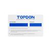 Topdon Phoenix Max/Smart One-Year HD Update/Add view 2