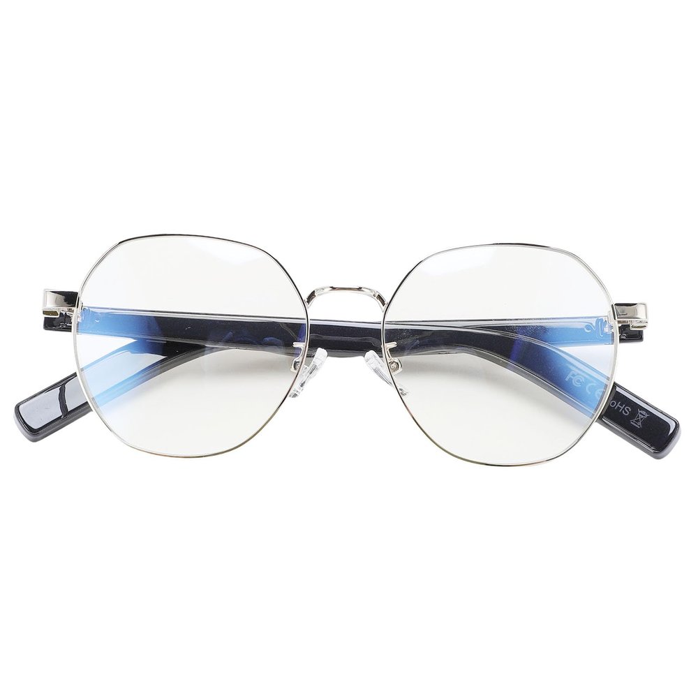AI Translation Glasses, 5.3 Real Time Translator Glasses with Microphone and Speaker, More Than 100 Languages Translation for Men, Women, Travel, Business Trip