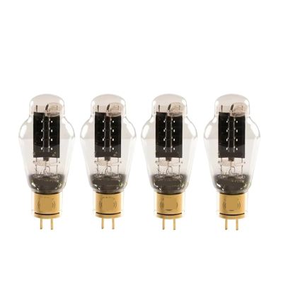 300B-L 300BL Vacuum Tube Amplifier DIY kit(4PCS 300B-L)