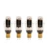 300B-L 300BL Vacuum Tube Amplifier DIY kit(4PCS 300B-L) view 1