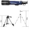 High Power Telescope for Kids&Beginners,70mm Refractor Telescope with Tripod & Finder Scope,for Observe The Moon and Landscape - with Backpack Binoculars view 3