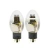 LHXEQJAM 6SN7-D 6SN7D Tube Amplifier DIY kit(2PCS 6SN7-D)