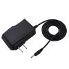 Musstad AC Adapter Power for Sears Tele-Games Pinball Breakaway Console System Charger view 1