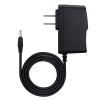 Musstad AC Adapter Power for Sears Tele-Games Pinball Breakaway Console System Charger view 2