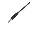 Musstad AC Adapter Power for Sears Tele-Games Pinball Breakaway Console System Charger view 3