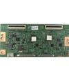 18Y_SHU11A2H2A4V0.0 T-con BoardCompatible For Sony KD-55X9000F/55X9500G LCD TV, Logic Board 18Y-SHU11A2H2A4V0.0 49-inch 55-inch 65-inch TV Motherboard Inverter Logic Board Accessories.(65-inch) view 1
