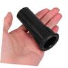 Angoily 8pcs Speaker Bass Reflex Port Tubes Opening Black Durable Plastic Sound Enhancement for Home and Car Speaker Systems view 4