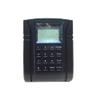 Attendance Machine, Biometric Card Controller TCP/IP, Time Attendance System Machine Device Machine,Access Card Reader Card Attendance Terminal view 1