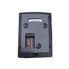 Attendance Machine, Biometric Card Controller TCP/IP, Time Attendance System Machine Device Machine,Access Card Reader Card Attendance Terminal view 2