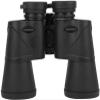 High Power 20x50 High Times Binocular Telescope, Night Viewing/BAK4 Prism/Wide Angle/Waterproof for Travel/Outdoor Binoculars view 4