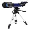 High Power Telescope Professionals Telescope for Kids Adults Refractor Astronomy Telescope Watching The Moon Bird Watching Viewing Binoculars view 1