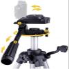 High Power Telescope Professionals Telescope for Kids Adults Refractor Astronomy Telescope Watching The Moon Bird Watching Viewing Binoculars view 4