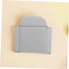 Angoily 4pcs Camera Bag Interior Pad Padded Camera Bag Dividers Separator Insert view 4