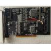 BAERUD 1pcs Office Equipment Parts COMI-LX534 V7.00 view 1