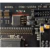 BAERUD 1pcs Office Equipment Parts COMI-LX534 V7.00 view 2
