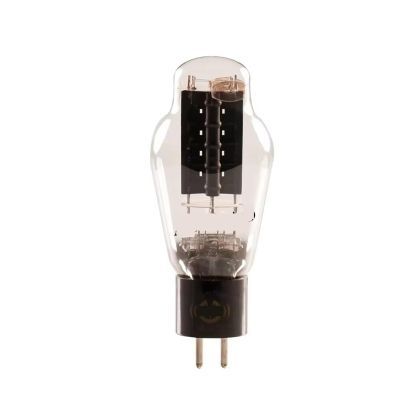 PHTJALIF WE300B Tube HiFi Audio Tube Amplifier DIY(1PCS WE300B)