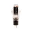 PHTJALIF WE300B Tube HiFi Audio Tube Amplifier DIY(1PCS WE300B) view 1