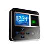 Attendance Machine,Time Attendance System Machine Device Machine, Fingerprint Attendance Machine Biometric Electronic Door Lock Card Reader Scanning System view 2