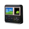 Attendance Machine,Time Attendance System Machine Device Machine, Fingerprint Attendance Machine Biometric Electronic Door Lock Card Reader Scanning System view 3