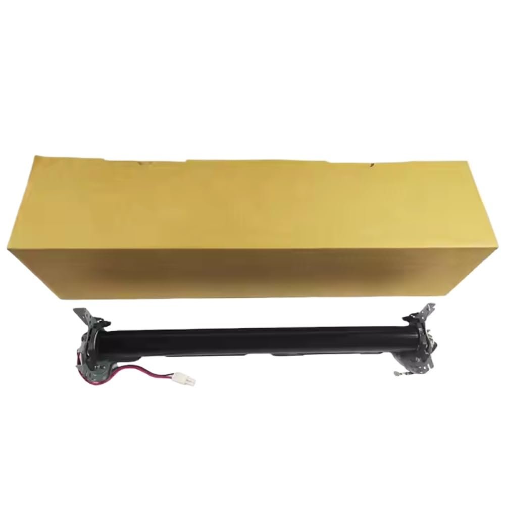 Fusion Film Unit and Fusion Sleeve Unit Compatible with IM 2500 IM 3000 IM 3500 Works with 110V and 220V(110V)