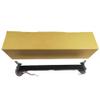 Fusion Film Unit and Fusion Sleeve Unit Compatible with IM 2500 IM 3000 IM 3500 Works with 110V and 220V(110V) view 1