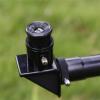 High Power 360/50mm Refracting Astronomical Telescope, with A Tripod Space Telescope Monocular Refractometer Beginner Telescope Binoculars view 3