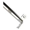 5pcs Low Profile Brackets with 10pcs Screws Replacement for X520-DA2 X520-SR2 X710-DA2 X520-LR2 view 4