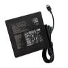 20V 5A 100W USB Type-C AC Adapter Charger view 1