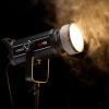 Bowens Mount 15-55 Focusing Photo Studio Accessories Fresnel Lens for Photographic Lighting view 2