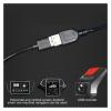 1080P HD DVR Camera Video Driving Recorder Car USB Driving Recorder view 2