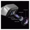 1080P HD DVR Camera Video Driving Recorder Car USB Driving Recorder view 4