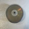 INTERWEB Replacement for HP DVD-R Lightscribe Media 15 Pack Spindle 4.7GB 16X 120 min view 2