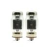 LHXEQJAM KT88 Tube HiFi Speaker(2 pcs) view 1