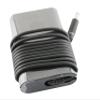 19.5V 3.34A 65W AC Power Adapter Charger E5470 E5490 view 1