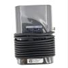 19.5V 3.34A 65W AC Power Adapter Charger E5470 E5490 view 2