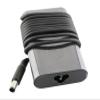 19.5V 3.34A 65W AC Power Adapter Charger E5470 E5490 view 3