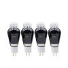 PHTJALIF 300B-Z 300BZ Tube Amplifier DIY(4PCS 300B-Z) view 1