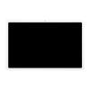 MPXPOTTHW Cell Phone Replacement LCD Screen for Google Pixel Tablet with Digitizer Full Assembly Spare Parts view 2