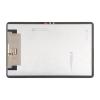 MPXPOTTHW Cell Phone Replacement LCD Screen for Google Pixel Tablet with Digitizer Full Assembly Spare Parts view 3