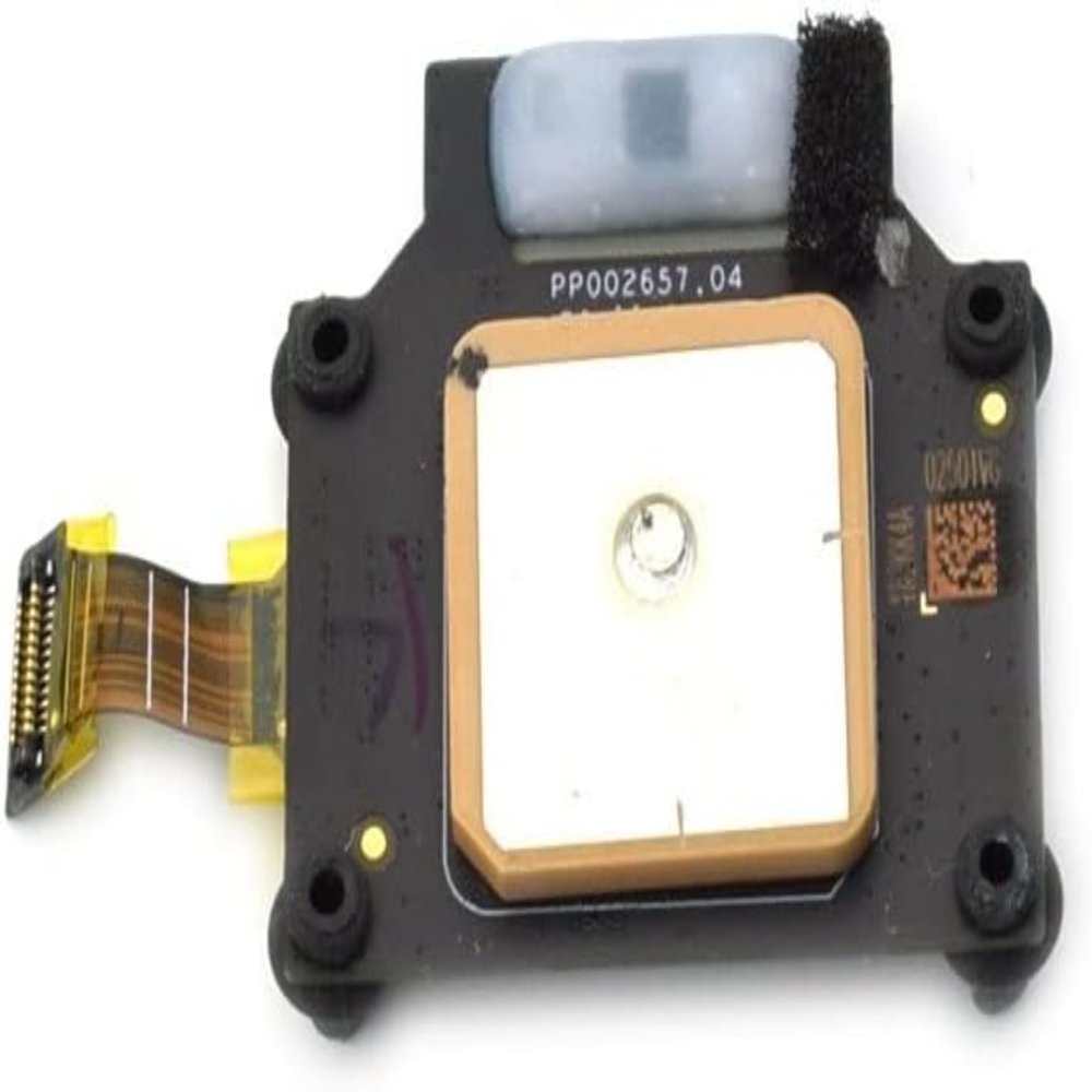 Accessories Original Mi-ni 3 Pro GPS & IMU Module Board Repair Spare Parts Replacement for D-JI M-ini 3 Pro Drone