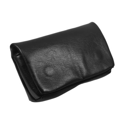 STOBOK Drawstring Camera Bag Dividers Series Protective Pouch Multi-functional Storage Bag for Travel Outdoor