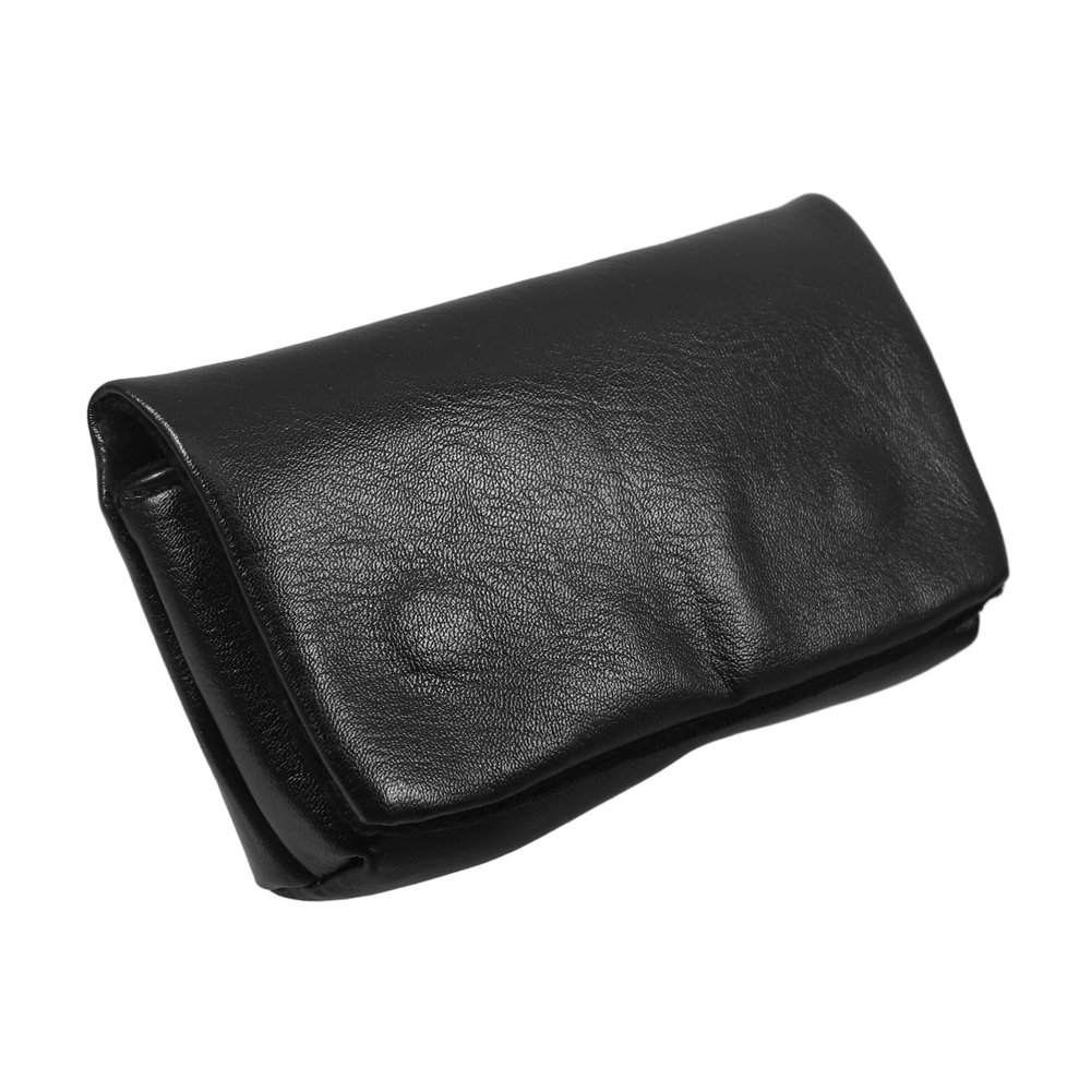 STOBOK Drawstring Camera Bag Dividers Series Protective Pouch Multi-functional Storage Bag for Travel Outdoor