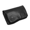 STOBOK Drawstring Camera Bag Dividers Series Protective Pouch Multi-functional Storage Bag for Travel Outdoor view 1