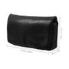 STOBOK Drawstring Camera Bag Dividers Series Protective Pouch Multi-functional Storage Bag for Travel Outdoor view 2