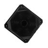 UKCOCO 1 Set Camera Junction Box Durable Cable Hide Box for Outdoor Indoor Use Generous Space for Cable Management User Friendly Installation Modern Aesthetic Design view 1