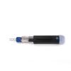 RC Car Disassembly Tool for Universal Parts RC Car 6 in 1 Auto Loading Quick Change Multi-Purpose Screwdrivers Chrome Vanadium Bits Screwdriver Set view 4